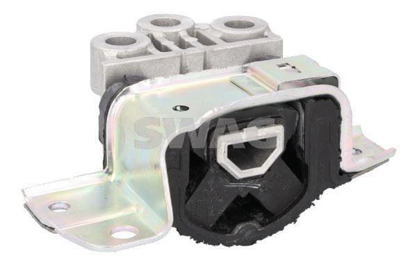 MOTOR TAKOZU FEBI 183673