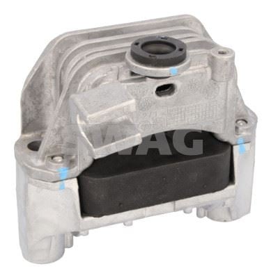 MOTOR TAKOZU FEBI 183695