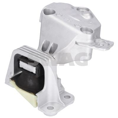 MOTOR TAKOZU FEBI 184587