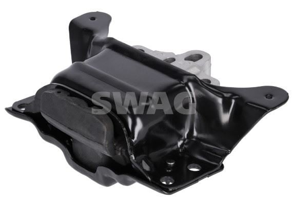 MOTOR TAKOZU FEBI 184732