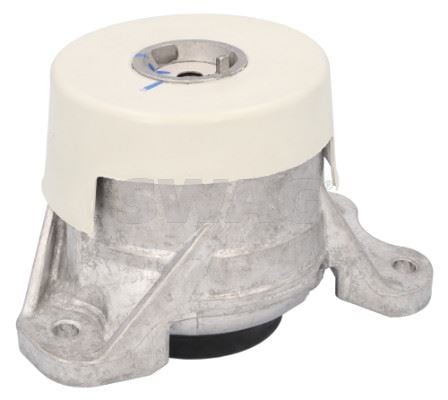 MOTOR TAKOZU FEBI 184734