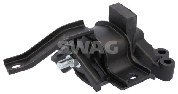 MOTOR TAKOZU FEBI 184742