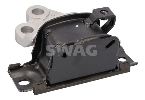 MOTOR TAKOZU FEBI 184838