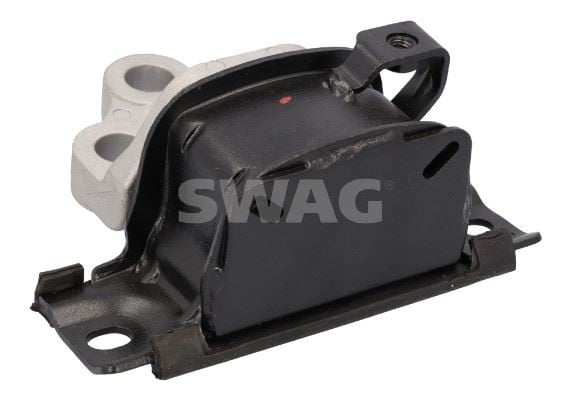 MOTOR TAKOZU FEBI 184934