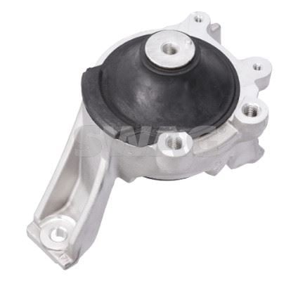 MOTOR TAKOZU FEBI 185053