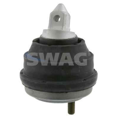 MOTOR TAKOZU FEBI 18509