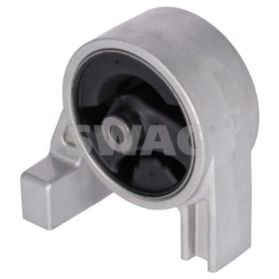 MOTOR TAKOZU FEBI 185158