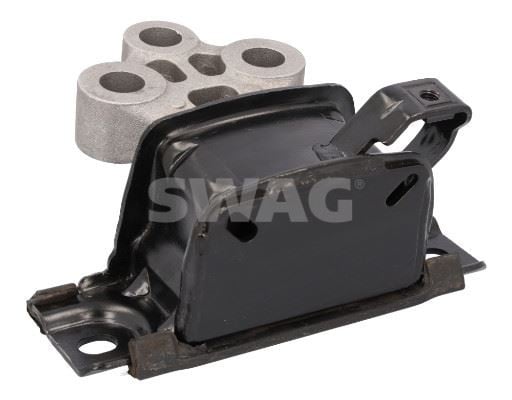 MOTOR TAKOZU FEBI 185751