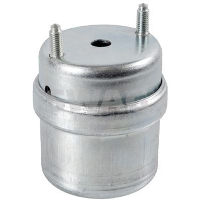 MOTOR TAKOZU FEBI 18858
