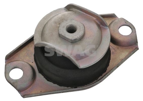 MOTOR TAKOZU FEBI 19968