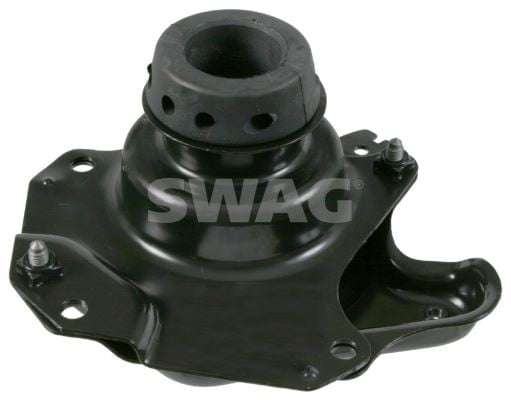 MOTOR TAKOZU FEBI 21220