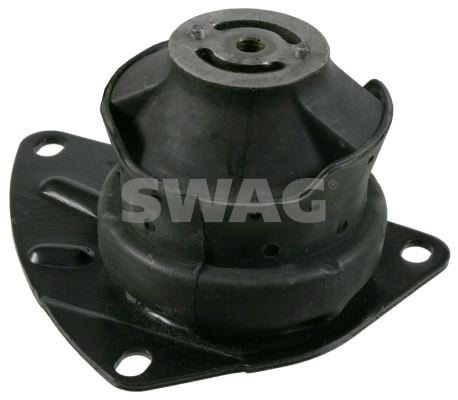 MOTOR TAKOZU FEBI 21222