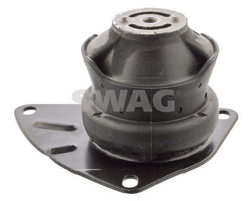 MOTOR TAKOZU FEBI 21224