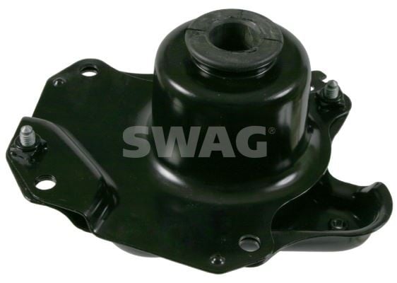 MOTOR TAKOZU FEBI 21226