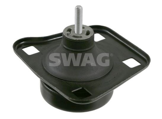 MOTOR TAKOZU FEBI 22097