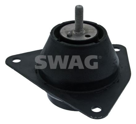 MOTOR TAKOZU FEBI 22732