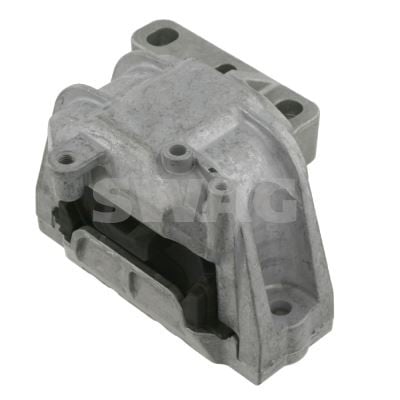MOTOR TAKOZU FEBI 23014