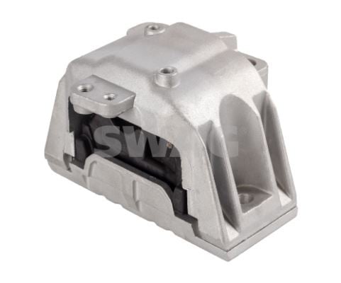 MOTOR TAKOZU FEBI 23016