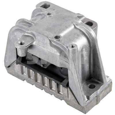 MOTOR TAKOZU FEBI 23020