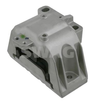 MOTOR TAKOZU FEBI 23114