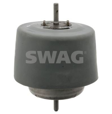MOTOR TAKOZU FEBI 23130