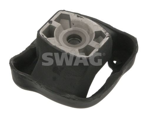 MOTOR TAKOZU FEBI 2315