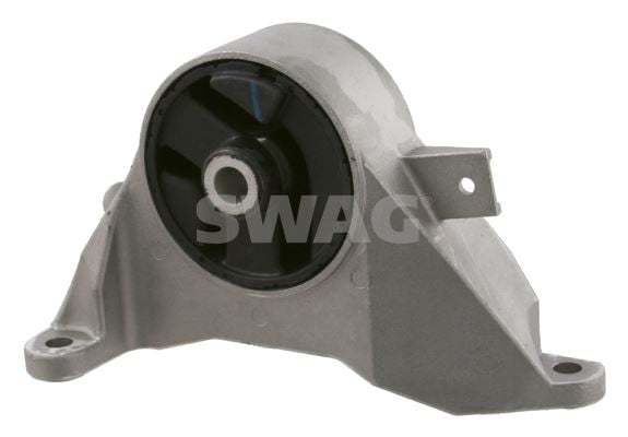 MOTOR TAKOZU FEBI 23677