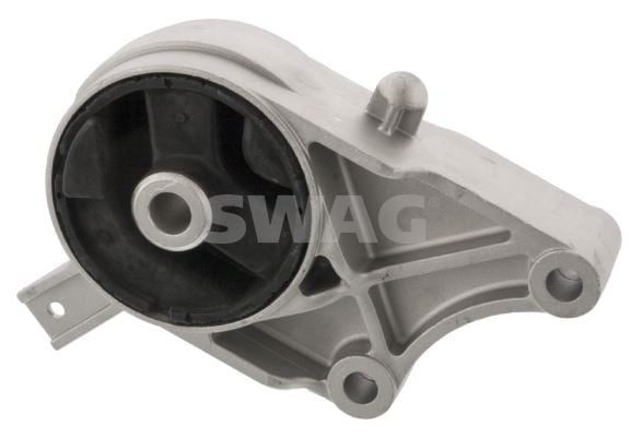 MOTOR TAKOZU FEBI 23678