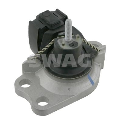 MOTOR TAKOZU FEBI 23691