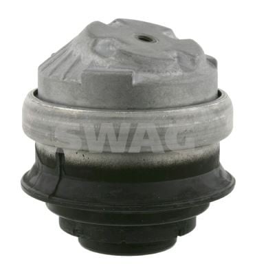 MOTOR TAKOZU FEBI 23719
