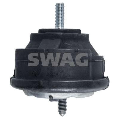 MOTOR TAKOZU FEBI 23770