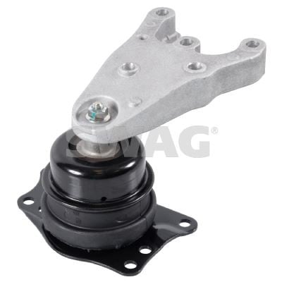 MOTOR TAKOZU FEBI 23878