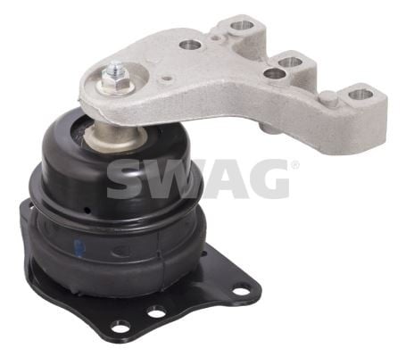MOTOR TAKOZU FEBI 23880