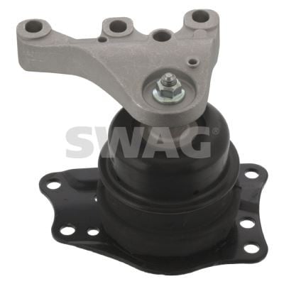 MOTOR TAKOZU FEBI 23884