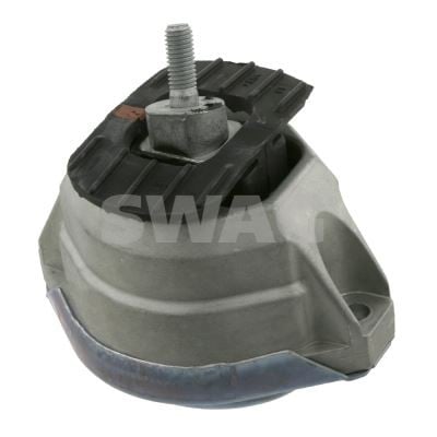 MOTOR TAKOZU FEBI 24081