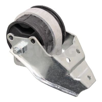 MOTOR TAKOZU FEBI 24189