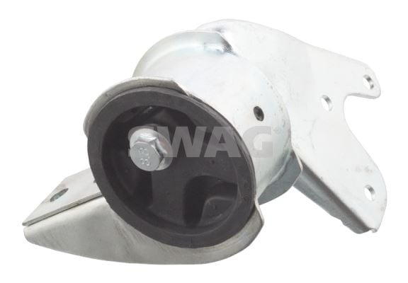 MOTOR TAKOZU FEBI 24190
