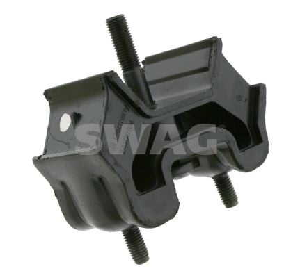 MOTOR TAKOZU FEBI 24309
