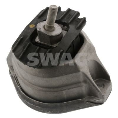 MOTOR TAKOZU FEBI 24530