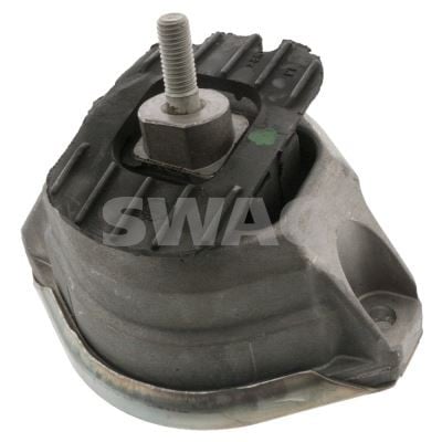 MOTOR TAKOZU FEBI 24531