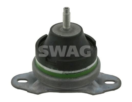 MOTOR TAKOZU FEBI 24591