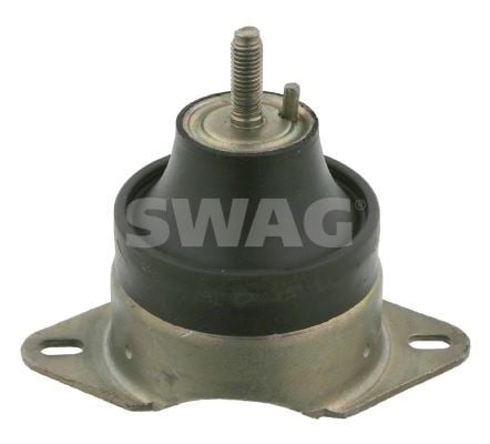 MOTOR TAKOZU FEBI 24593
