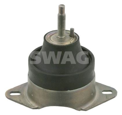 MOTOR TAKOZU FEBI 24594