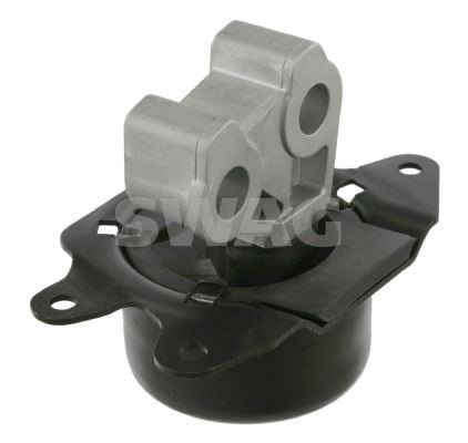 MOTOR TAKOZU FEBI 24948