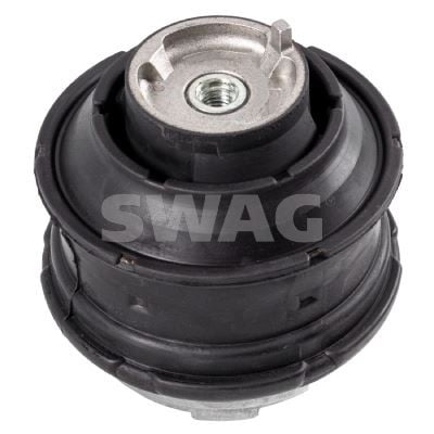 MOTOR TAKOZU FEBI 26477