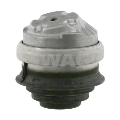 MOTOR TAKOZU FEBI 26480