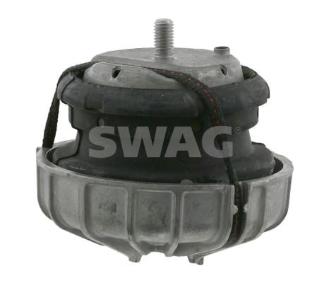 MOTOR TAKOZU FEBI 26481