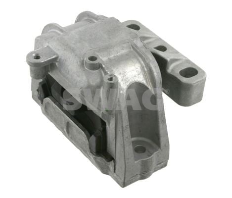 MOTOR TAKOZU FEBI 26560
