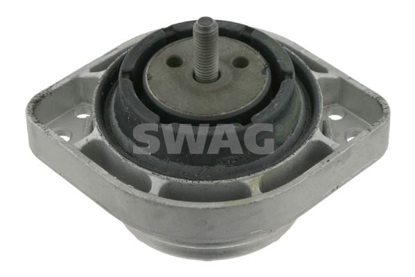 MOTOR TAKOZU FEBI 26801