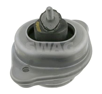 MOTOR TAKOZU FEBI 26802